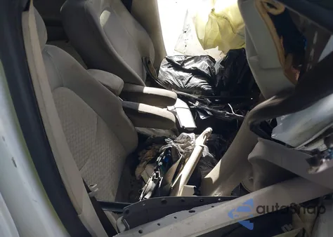 2006 Chevrolet Hhr Lt из США, поврежденный, VIN 3GNDA23PX6S676595